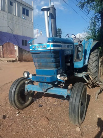 ford-7700-tractor-for-sale-big-0