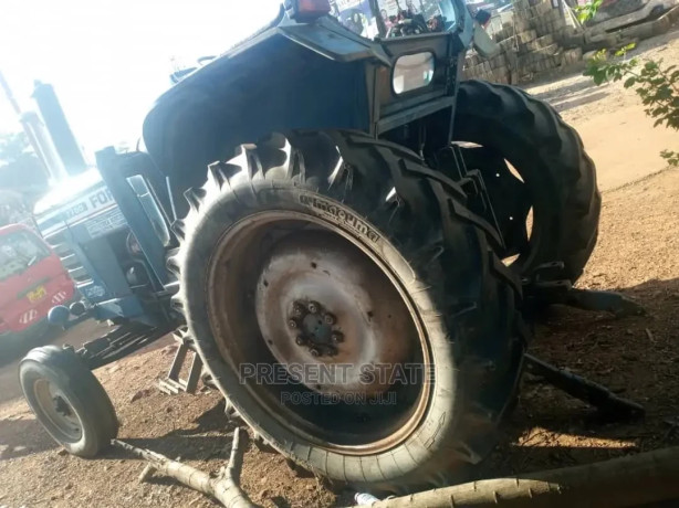 ford-7700-tractor-for-sale-big-4