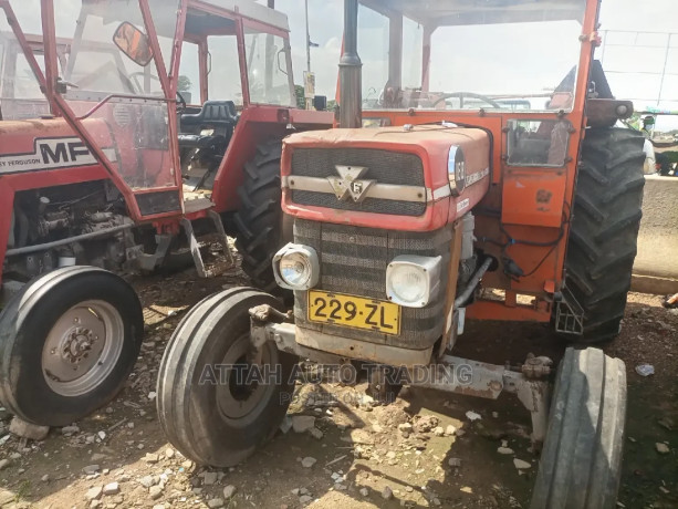 fergerson-tractors-big-0