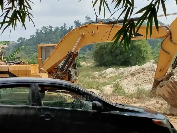 330l-excavator-big-1