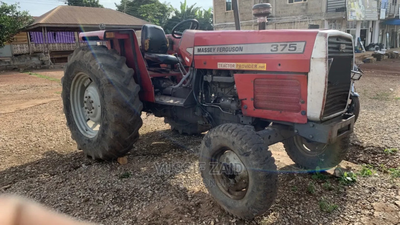 mf-375-tractor-big-0