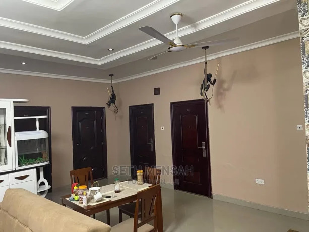 3bdrm-house-in-madina-for-sale-big-2