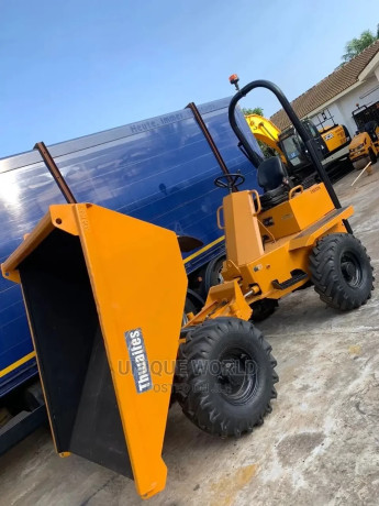 twaites-dumper-big-0