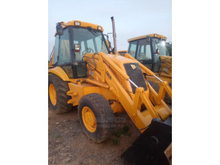 Home Use Backhoe for Sale