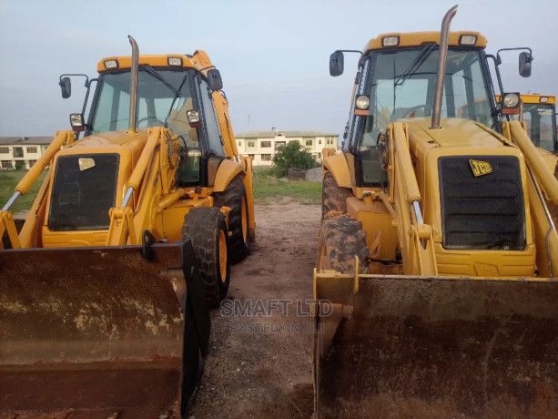 home-use-backhoe-for-sale-big-3