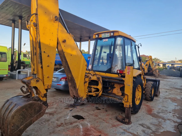 jcb-backhoe-available-for-sale-big-3