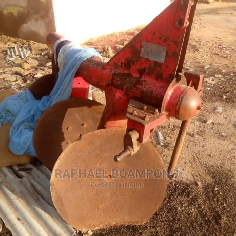 disc-plough-for-sale-big-0