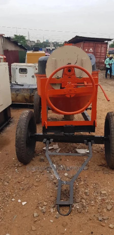 concrete-mixer-for-sale-big-2