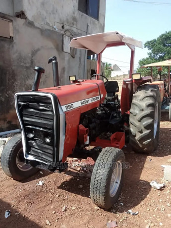 massey-fergusson-290-tractors-for-sale-big-3