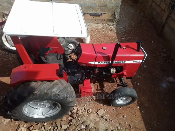 massey-fergusson-290-tractors-for-sale-big-1