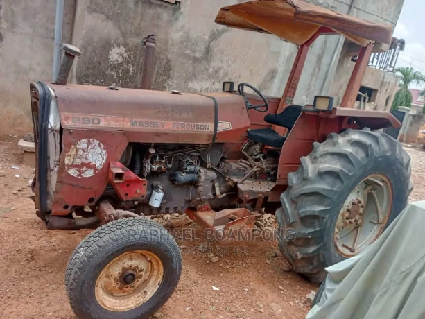 massey-fergusson-290-tractors-for-sale-big-2