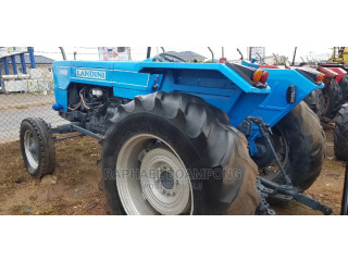 Massey Fergusson Tractors for Sale 375, 390 285