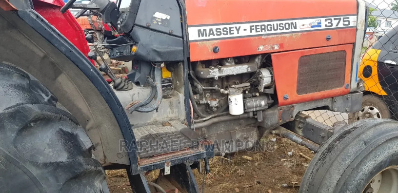 massey-fergusson-tractors-for-sale-375-390-285-big-3