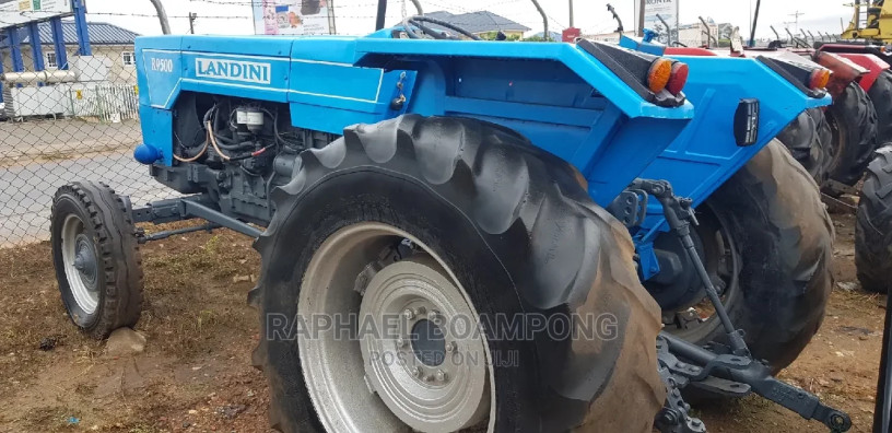 massey-fergusson-tractors-for-sale-375-390-285-big-0