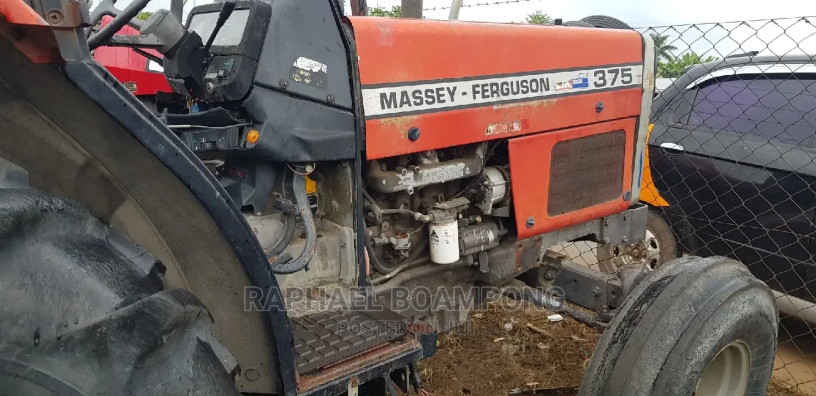 massey-fergusson-tractors-for-sale-375-390-285-big-4
