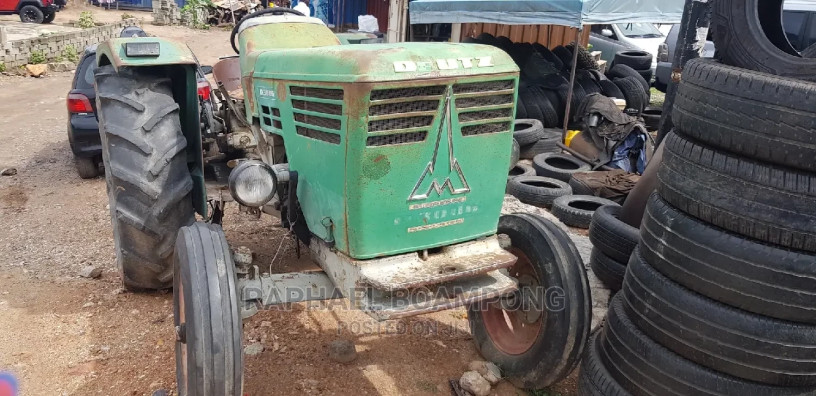 deutz-utility-tractor-for-sale-big-1