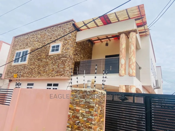 3bdrm-house-in-spintex-for-sale-big-0