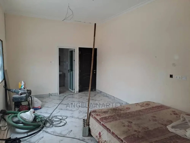 3bdrm-house-in-spintex-for-sale-big-1