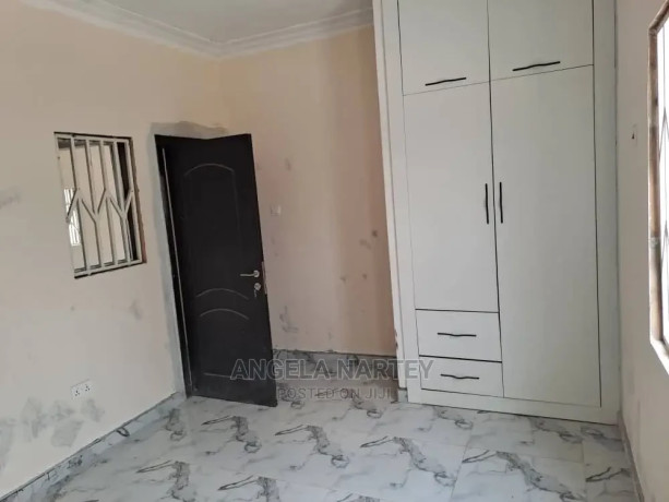 3bdrm-house-in-spintex-for-sale-big-2