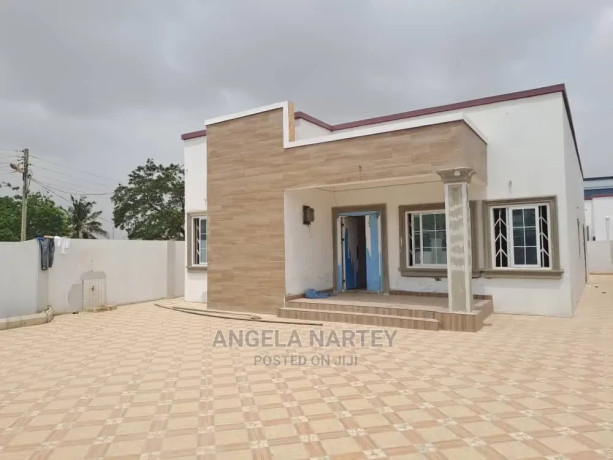 3bdrm-house-in-spintex-for-sale-big-0