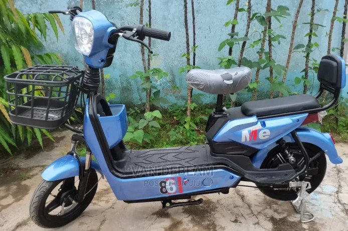 new-motorcycle-2023-blue-big-0