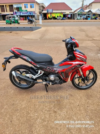 benelli-tornado-2022-red-big-1