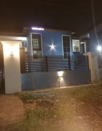 1bdrm-room-parlour-in-beverly-hills-amasaman-for-rent-big-3