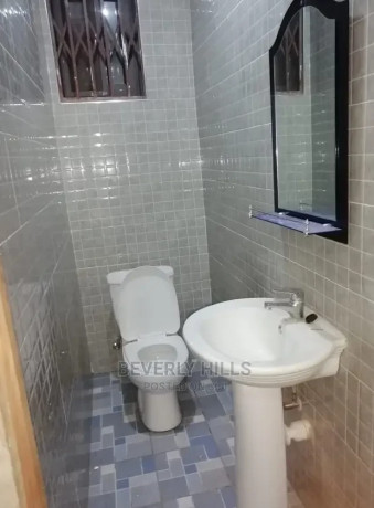 1bdrm-room-parlour-in-beverly-hills-amasaman-for-rent-big-0