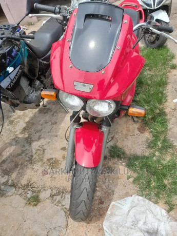 yamaha-2015-red-big-1