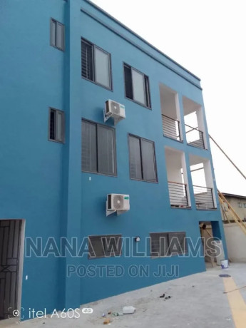 2bdrm-apartment-in-nana-williams-tseaddo-for-rent-big-0