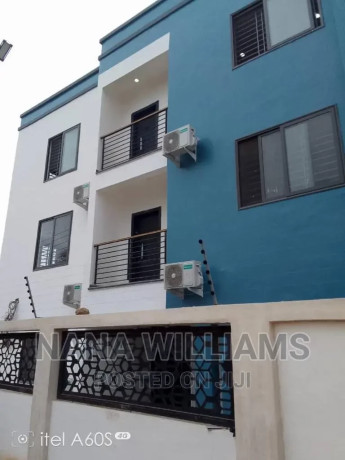 2bdrm-apartment-in-nana-williams-tseaddo-for-rent-big-2