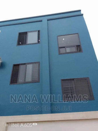 2bdrm-apartment-in-nana-williams-tseaddo-for-rent-big-3