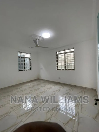 2bdrm-apartment-in-nana-williams-adenta-for-rent-big-3