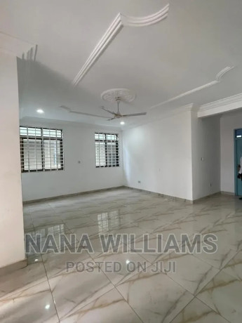 2bdrm-apartment-in-nana-williams-adenta-for-rent-big-2