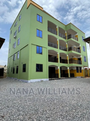 2bdrm-apartment-in-nana-williams-adenta-for-rent-big-0