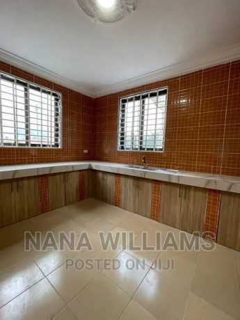 2bdrm-apartment-in-nana-williams-adenta-for-rent-big-1