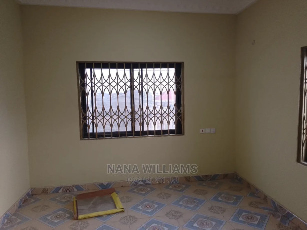 3bdrm-apartment-in-nana-williams-pokuase-for-rent-big-1