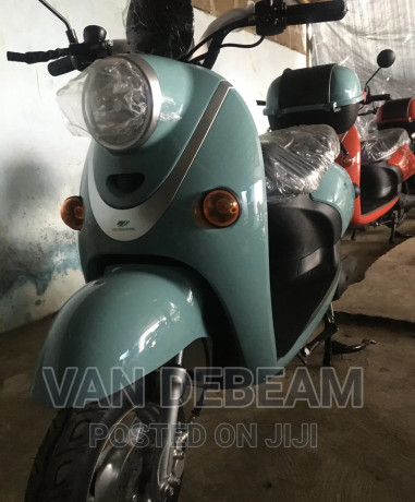 new-motorcycle-2023-blue-big-0