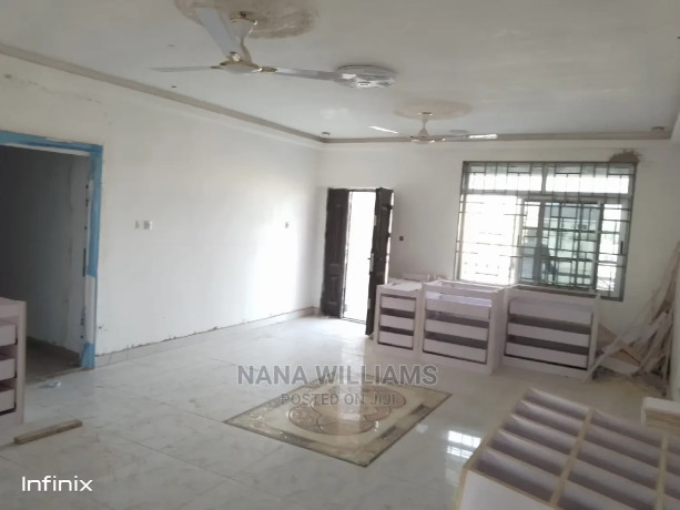 2bdrm-apartment-in-nana-williams-pokuase-for-rent-big-1