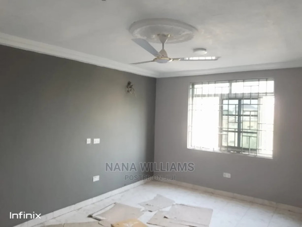 2bdrm-apartment-in-nana-williams-pokuase-for-rent-big-2