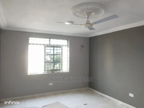 2bdrm-apartment-in-nana-williams-pokuase-for-rent-big-4