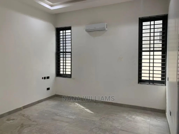 2bdrm-apartment-in-nana-williams-airport-residential-area-for-rent-big-4