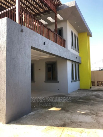 4bdrm-mansion-in-nana-williams-airport-residential-area-for-rent-big-1