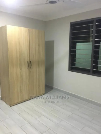 1bdrm-room-parlour-in-nana-williams-airport-residential-area-big-1