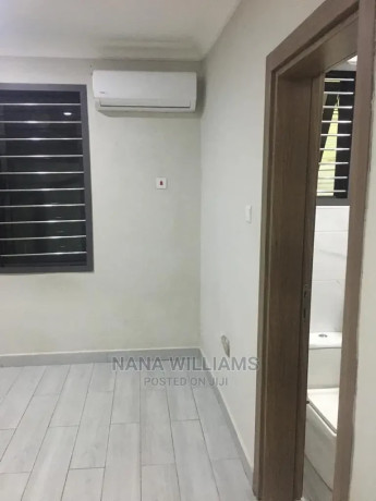 1bdrm-room-parlour-in-nana-williams-airport-residential-area-big-2