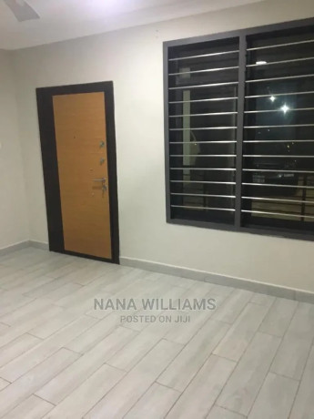 1bdrm-room-parlour-in-nana-williams-airport-residential-area-big-4