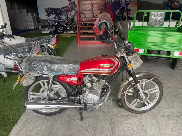 new-royal-motorcycle-2023-red-big-2