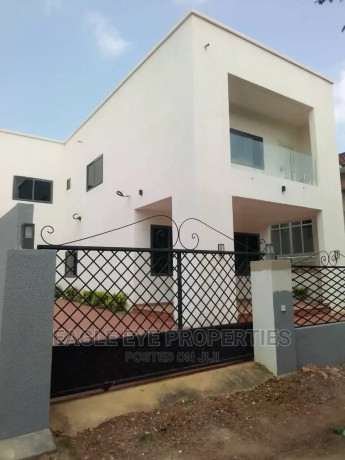 furnished-4bdrm-duplex-in-east-legon-for-sale-big-0