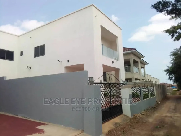 furnished-4bdrm-duplex-in-east-legon-for-sale-big-3