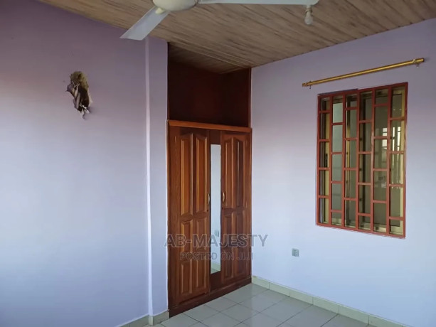 5bdrm-apartment-in-spintex-for-rent-big-1